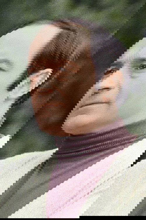 Image de Валентин Гафт
