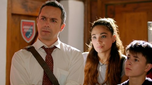 Image de l'épisode 91
