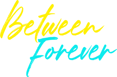 Between Forever