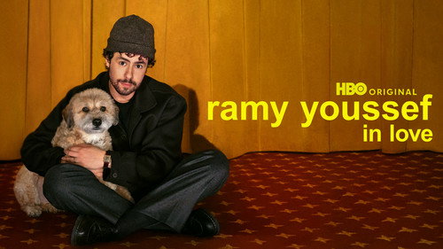 Ramy Youssef: In Love