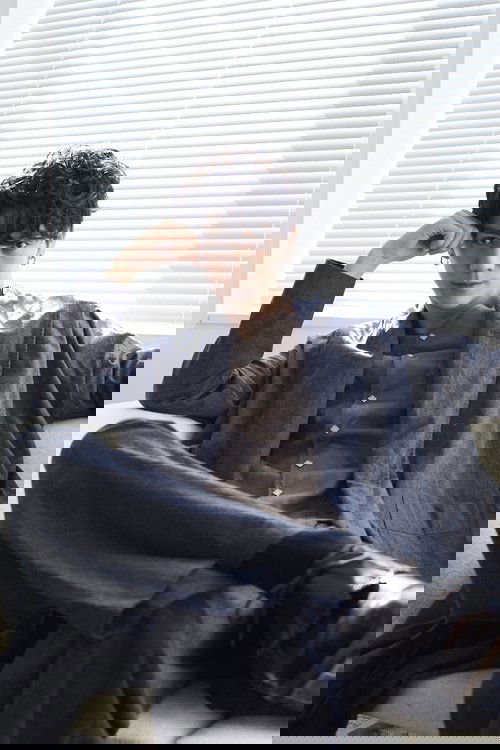 Image de 青木玄徳