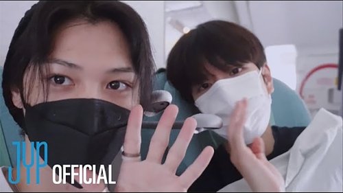 Image de l'épisode 3