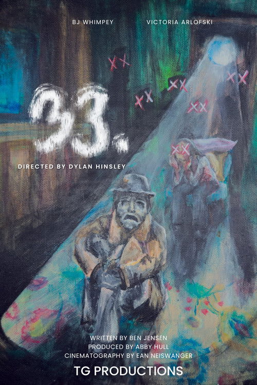 33. poster