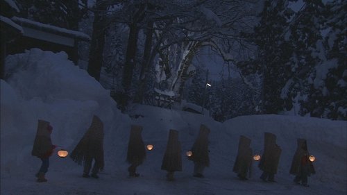 Episode 29