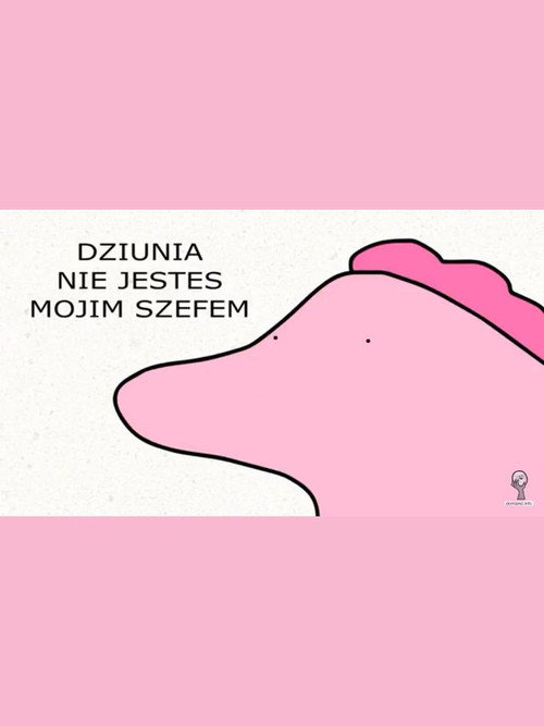 Kuce z Bronksu