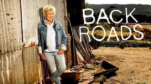 Back Roads
