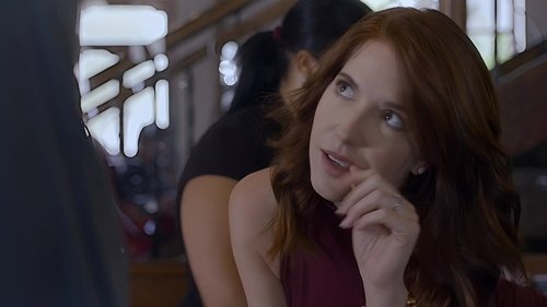 Image de l'épisode 1