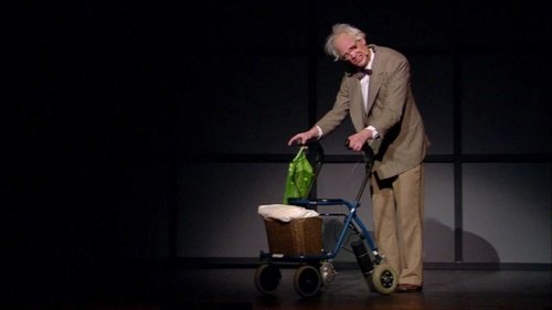 Image de l'épisode 7