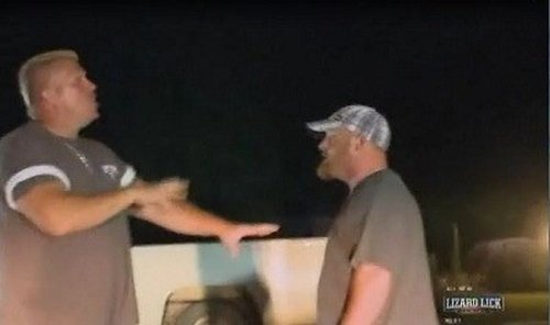 Image de l'épisode 9
