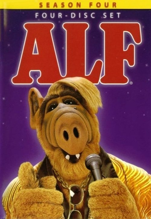 Alf Stream Deutsch Alf Stream Deutsch