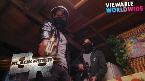Image de l'épisode 3