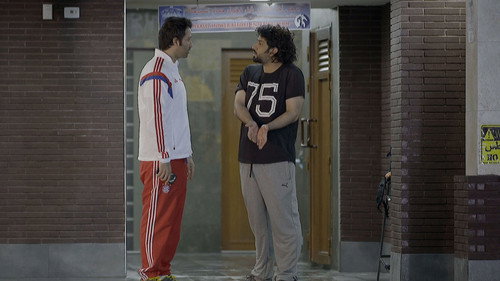 Episode 4