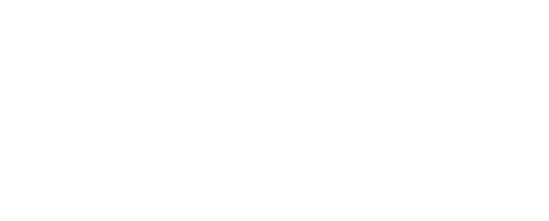 /pT9dvk92iVdH7RaG4ZO5cq4JTfu.png