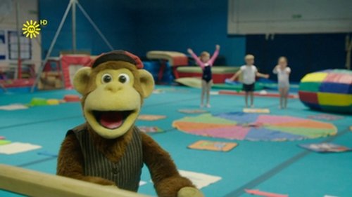 Image de l'épisode 3