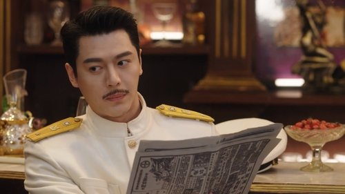 Image de l'épisode 11