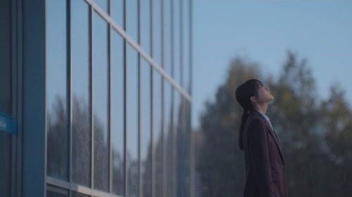 Uma Seul Desconhecida: 1×4