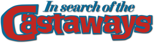 In Search of the Castaways