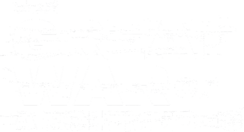 /pTDvpeDN9nsyFCjx7epBW2Uww3M.png