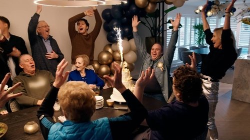 Image de l'épisode 2