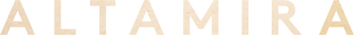 Altamira