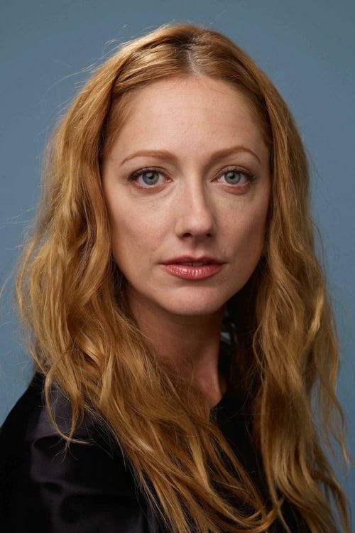 Judy Greer profile picture