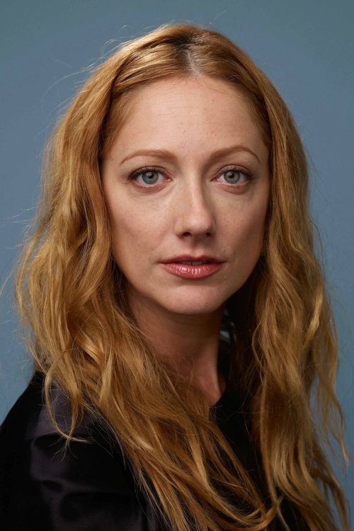 Kép: Judy Greer színész profilképe