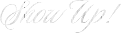 The New Life Community Choir Featuring John P. Kee: Show Up!