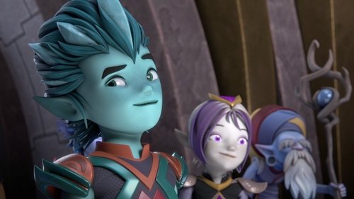 Image de l'épisode 20