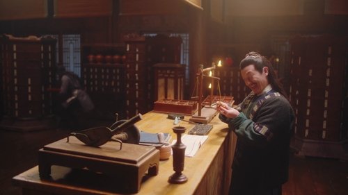 Image de l'épisode 21