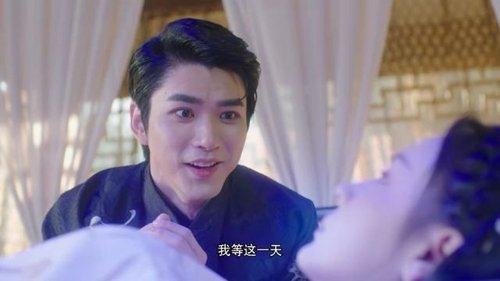 Image de l'épisode 20