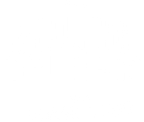 Guia de um Gamer Para Quase Tudo - Logo 4