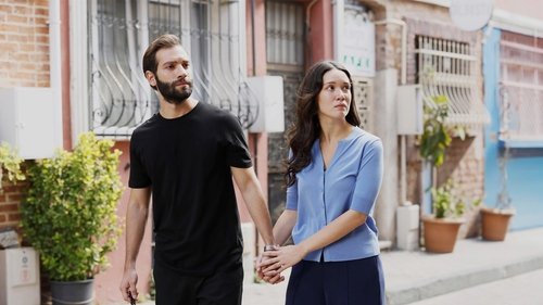 Image de l'épisode 1
