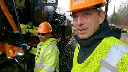 Image de l'épisode 8