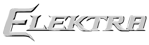 Электра