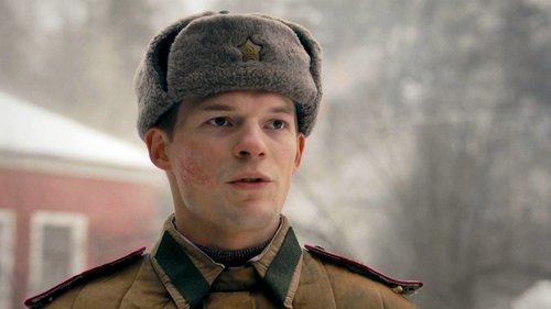 Image de l'épisode 1