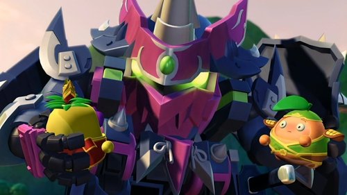 Image de l'épisode 9