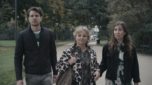 Image de l'épisode 7
