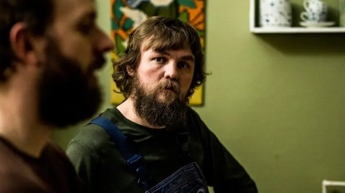 Image de l'épisode 4