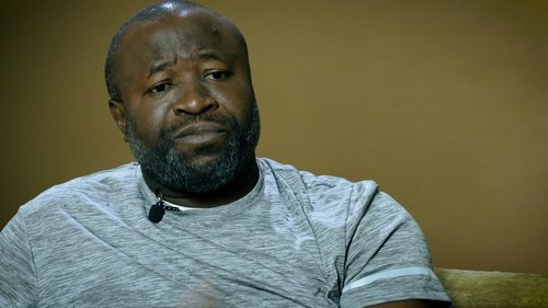 Épisode 9