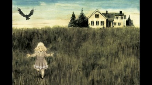 Image de l'épisode 1