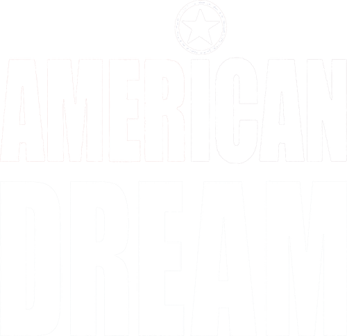 American Dream