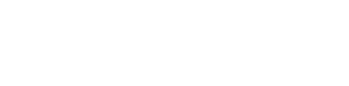 El Estado de Alabama vs. Brittany Smith