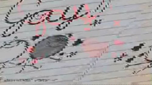 Image de l'épisode 34