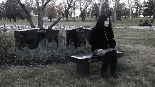 Scarlet Piss Princess