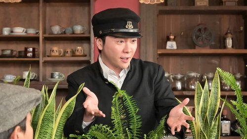 Image de l'épisode 91