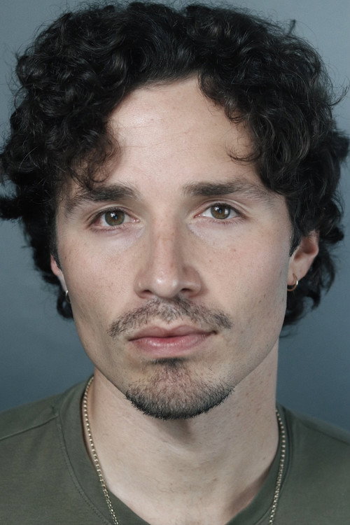 Kevin Michael Brennan