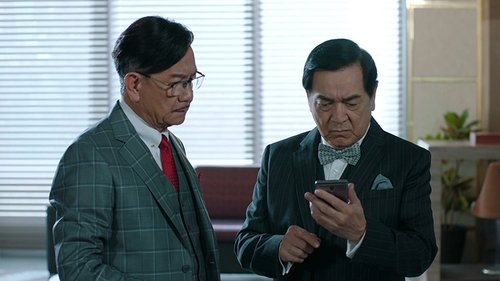 Image de l'épisode 22