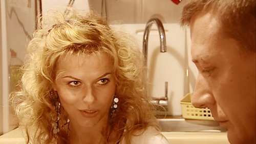 Image de l'épisode 11