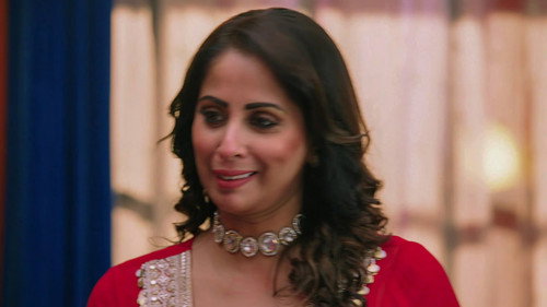 Gulaab Prepares to Welcome Heer