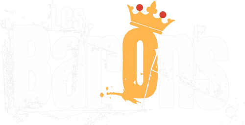 Les Barons